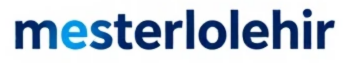 mesterloleh.ir